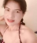 Rencontre Femme Thaïlande à บางพลี : Noi, 28 ans